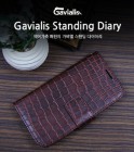 ** ĵ(standing) ̾ е ̴2/̴3