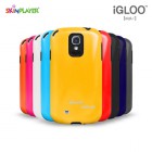 ���̱۷�(iGLOO) �ϵ����̽� (��ݹ���/�߿�����/����������)