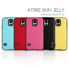 ���� �ƶ췹 ��Ų �������̽�