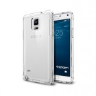 [Spigen] ��Ʈ�� ���̺긮�� SM-N910 (������ ��Ʈ4) / SM-N916 (������ ��Ʈ4 S-LTE)