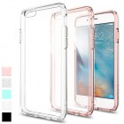 [Spigen] ��Ʈ�� ���̺긮�� ������6 Plus / 6S Plus