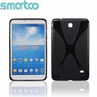  (X Slim) ̽ SM-T330/T335 ( 4 8.0) (ũ)