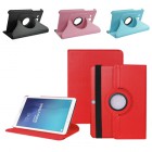 360 ȸ ̽ е 4 10.9 (iPad air4) / е  10.9 (5)