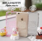 ���ŰƼ ��Ǿ Ŭ���� �������̽�