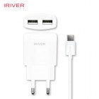 [̸] 2Ʈ и  IHA-H21CD - USB CŸ (2A)