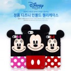 ����� �θ��� ���� �������̽�