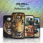 DUCOS 3D Ȧ�α׷� �������̽�