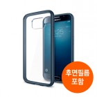 [Spigen] ��Ʈ�� ���̺긮�� SM-G920 (������ S6) *�ĸ��ʸ�����*