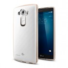 [Spigen] ��Ʈ�� ���̺긮�� LG-F500 (G4)