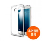 [Spigen] ��Ʈ�� ���̺긮�� SM-G925 (������ S6 ����) *�ĸ��ʸ�����*