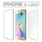 ���ض� ���麸ȣ �������̽�