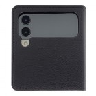  ̾ ° SM-F711 ( Z ø3)