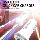 [̺] QC3.0 и ޼   - ũ 5 (12V 1.5A)