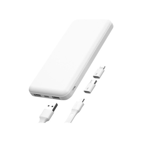 ���� ���� ��� �������͸� BZ-BP10000 - 10000mAh (8�ɡ�CŸ�� ��������)