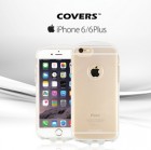 Concise ���� ���� �������̽�