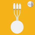 [帮] HOME 3IN1  ̺ (15cm) - 5ɡ8ɡCŸ