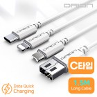 [帮]    ̺ DR-NEW CABLE-150 (1.5M) - USB CŸ
