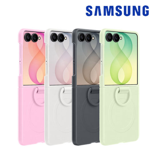 [�Ｚ] �Ǹ��� �� ���׳� ���̽� EF-EF776 SM-F776 (������ Z �ø�8)