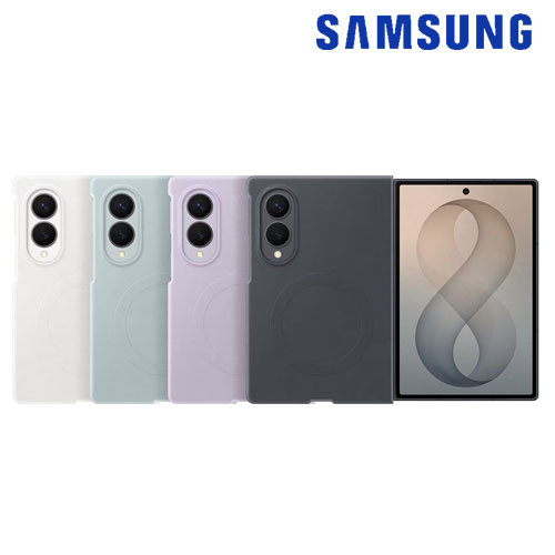 [�Ｚ] �Ǹ��� ���׳� ���̽� EF-EF971 SM-F971 (������ Z ����8 ���̵�)
