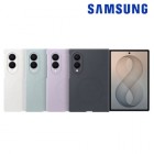 [�Ｚ] �Ǹ��� ���׳� ���̽� EF-EF971 SM-F971 (������ Z ����8 ���̵�)