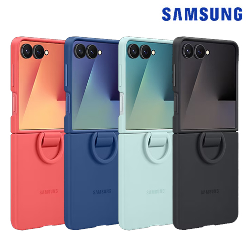 [�Ｚ] �Ǹ��� �� ���̽� EF-PF766 SM-F766 (������ Z �ø�7)