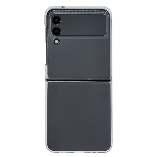 Z�ø�3 ���� ���� ���� SM-F711 (������ Z �ø�3)