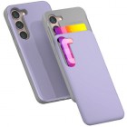 [�����丮] ����ġ 2 ī�� �������̽�