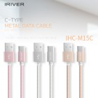 [̸] Ż ̺ IHC-M15C (1.5M) - USB CŸ