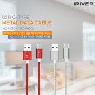 [̸] Ż ̺ IHC-M03C (30CM) - USB CŸ