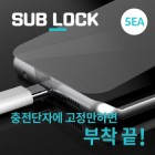   췹ź ʸ(5)