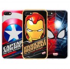 ���� ��Ż �÷� �������̽� VOL.2