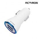 [Ƽ] 2Ʈ   - 3.4A (̺ )