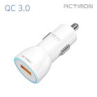 [Ƽ] QC 3.0 18W USB 1Ʈ    (̺ )