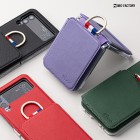 [�׿����丮] �߿��� ���� ���̽�