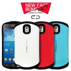 �����̽� ���� �������̽�