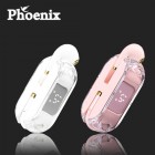 Ǵн ũŻ   ̾ i15-plex