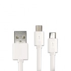 2.0  ̺ RT-E914D - ũ 5 + USB CŸ