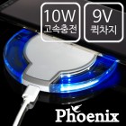 Ǵн   10W ӹе RXS-MQ300 (CŸ)