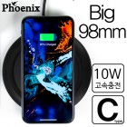 Ǵн ۺ 10W  е RXS-SQ20 (CŸ)