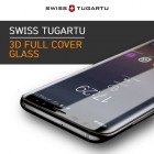 SWISS TUGARTU 3D ǮĿ ۶ ()