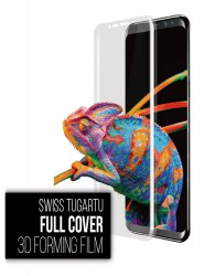 SWISS TUGARTU 3D ź Ǯũ  ʸ