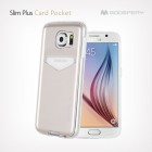 [�����丮] �����÷��� ī�� �����������̽�