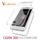 Tcollection Ŭ�� 360 ǮĿ�� ���̽�