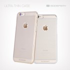 [�����丮] ��Ʈ�� �� �ϵ����̽�