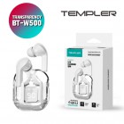 [���÷�] �������� LCD �̾��� BT-W500