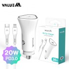 [�����] PD 20W Cto8 ���� ������ ������ - ��PD C to 8 (5V 3A)