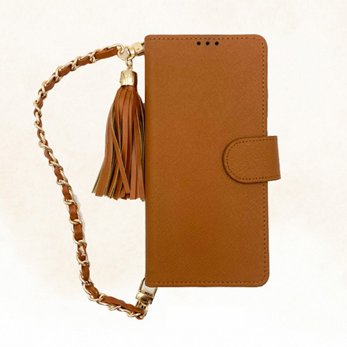 ���̽� �� ��Ʈ�� ���� ���̾