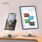 [��ũ��] 360�� ȸ���� ����Ʈ�� �º��� ��ġ��