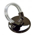 [��ũ��] 3in1 ��Ƽ�� ��ġ��