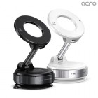 [��ũ��] ����� �Ƽ����� ���ĵ� AH-04